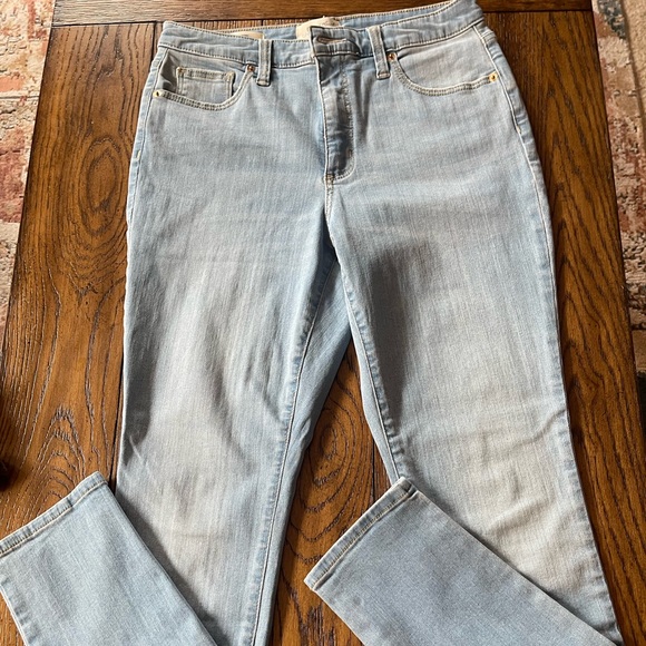 Universal Thread Denim - Universal Thread Jeans size 10